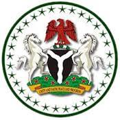 Jigawa State Seal
