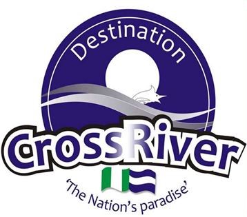 Cross River Coat of Arms