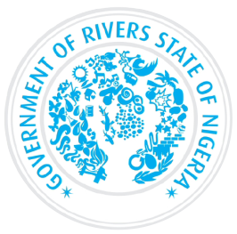 Rivers State Seal